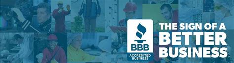 better business bureau augusta ga|better business office augusta ga.